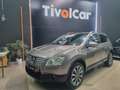 Nissan Qashqai 1.6 Tekna Prem.4x2 18´´ Braun - thumbnail 1
