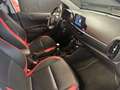Kia Picanto 1.2 DPI 85 GT LINE // 1 ERE MAIN // ENTRETIEN CONS - thumbnail 34