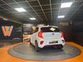 Kia Picanto 1.2 DPI 85 GT LINE // 1 ERE MAIN // ENTRETIEN CONS - thumbnail 22