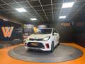 Kia Picanto 1.2 DPI 85 GT LINE // 1 ERE MAIN // ENTRETIEN CONS - thumbnail 29
