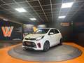 Kia Picanto 1.2 DPI 85 GT LINE // 1 ERE MAIN // ENTRETIEN CONS - thumbnail 28