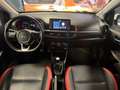 Kia Picanto 1.2 DPI 85 GT LINE // 1 ERE MAIN // ENTRETIEN CONS - thumbnail 3