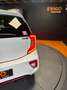 Kia Picanto 1.2 DPI 85 GT LINE // 1 ERE MAIN // ENTRETIEN CONS - thumbnail 14
