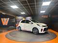 Kia Picanto 1.2 DPI 85 GT LINE // 1 ERE MAIN // ENTRETIEN CONS - thumbnail 16