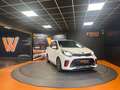 Kia Picanto 1.2 DPI 85 GT LINE // 1 ERE MAIN // ENTRETIEN CONS - thumbnail 33
