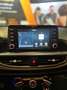 Kia Picanto 1.2 DPI 85 GT LINE // 1 ERE MAIN // ENTRETIEN CONS - thumbnail 7