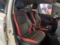 Kia Picanto 1.2 DPI 85 GT LINE // 1 ERE MAIN // ENTRETIEN CONS - thumbnail 36