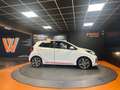 Kia Picanto 1.2 DPI 85 GT LINE // 1 ERE MAIN // ENTRETIEN CONS - thumbnail 18