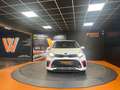 Kia Picanto 1.2 DPI 85 GT LINE // 1 ERE MAIN // ENTRETIEN CONS - thumbnail 31