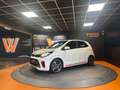 Kia Picanto 1.2 DPI 85 GT LINE // 1 ERE MAIN // ENTRETIEN CONS - thumbnail 27