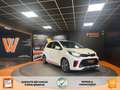 Kia Picanto 1.2 DPI 85 GT LINE // 1 ERE MAIN // ENTRETIEN CONS - thumbnail 1