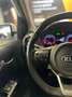Kia Picanto 1.2 DPI 85 GT LINE // 1 ERE MAIN // ENTRETIEN CONS - thumbnail 9