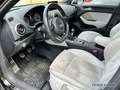 Audi S3 Sportback 2.0 TFSI LED Navi Keyless Zwart - thumbnail 4
