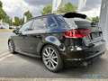Audi S3 Sportback 2.0 TFSI LED Navi Keyless Schwarz - thumbnail 2
