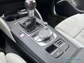 Audi S3 Sportback 2.0 TFSI LED Navi Keyless Zwart - thumbnail 5
