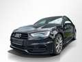 Audi S3 Sportback 2.0 TFSI LED Navi Keyless Zwart - thumbnail 9