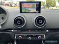 Audi S3 Sportback 2.0 TFSI LED Navi Keyless Zwart - thumbnail 6