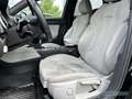 Audi S3 Sportback 2.0 TFSI LED Navi Keyless Zwart - thumbnail 7