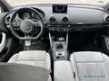 Audi S3 Sportback 2.0 TFSI LED Navi Keyless Zwart - thumbnail 8