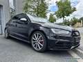 Audi S3 Sportback 2.0 TFSI LED Navi Keyless Schwarz - thumbnail 3
