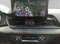 Audi Q5 S line 45 TFSI quattro 195(265) kW(PS) S tron Grün - thumbnail 16