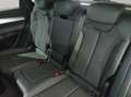 Audi Q5 S line 45 TFSI quattro 195(265) kW(PS) S tron Grün - thumbnail 13