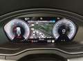 Audi Q5 S line 45 TFSI quattro 195(265) kW(PS) S tron Grün - thumbnail 11