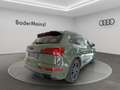 Audi Q5 S line 45 TFSI quattro 195(265) kW(PS) S tron Grün - thumbnail 6