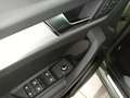 Audi Q5 S line 45 TFSI quattro 195(265) kW(PS) S tron Grün - thumbnail 12