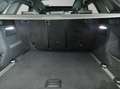 Audi Q5 S line 45 TFSI quattro 195(265) kW(PS) S tron Grün - thumbnail 18