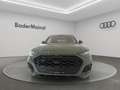 Audi Q5 S line 45 TFSI quattro 195(265) kW(PS) S tron Grün - thumbnail 2