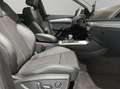 Audi Q5 S line 45 TFSI quattro 195(265) kW(PS) S tron Grün - thumbnail 17