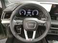 Audi Q5 S line 45 TFSI quattro 195(265) kW(PS) S tron Grün - thumbnail 10