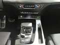 Audi Q5 S line 45 TFSI quattro 195(265) kW(PS) S tron Grün - thumbnail 15