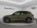 Audi Q5 S line 45 TFSI quattro 195(265) kW(PS) S tron Grün - thumbnail 3