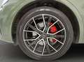 Audi Q5 S line 45 TFSI quattro 195(265) kW(PS) S tron Grün - thumbnail 21