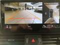 Audi Q5 S line 45 TFSI quattro 195(265) kW(PS) S tron Grün - thumbnail 23