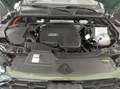 Audi Q5 S line 45 TFSI quattro 195(265) kW(PS) S tron Grün - thumbnail 19