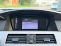 BMW 530 d E60 Edition M-Sportpaket Aut. Finanzierung Schwarz - thumbnail 31