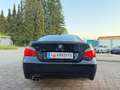 BMW 530 d E60 Edition M-Sportpaket Aut. Finanzierung Schwarz - thumbnail 4