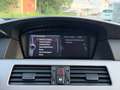 BMW 530 d E60 Edition M-Sportpaket Aut. Finanzierung Schwarz - thumbnail 33