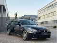 BMW 530 d E60 Edition M-Sportpaket Aut. Finanzierung Schwarz - thumbnail 7