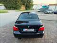 BMW 530 d E60 Edition M-Sportpaket Aut. Finanzierung Schwarz - thumbnail 13
