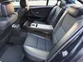 BMW 530 d E60 Edition M-Sportpaket Aut. Finanzierung Schwarz - thumbnail 39