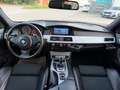 BMW 530 d E60 Edition M-Sportpaket Aut. Finanzierung Schwarz - thumbnail 21