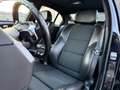 BMW 530 d E60 Edition M-Sportpaket Aut. Finanzierung Schwarz - thumbnail 22