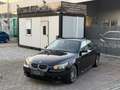 BMW 530 d E60 Edition M-Sportpaket Aut. Finanzierung Schwarz - thumbnail 9