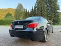 BMW 530 d E60 Edition M-Sportpaket Aut. Finanzierung Schwarz - thumbnail 5