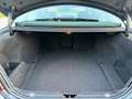 BMW 530 d E60 Edition M-Sportpaket Aut. Finanzierung Schwarz - thumbnail 40