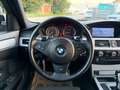 BMW 530 d E60 Edition M-Sportpaket Aut. Finanzierung Schwarz - thumbnail 27
